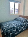 Watercolours (D18), Condominium #177408662